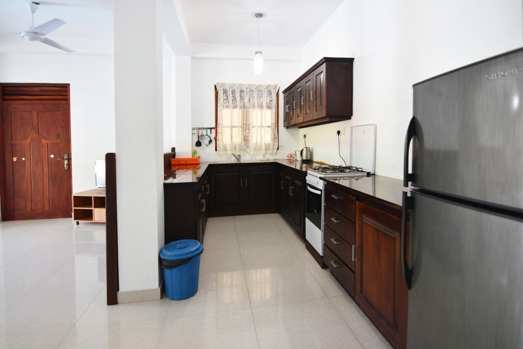 The Lodge أونا واتونا المظهر الخارجي الصورة